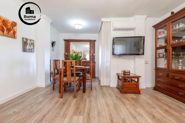CHALET CON PISCINA Y JARDÍN A SOLO 10 MINUTOS DE GRANADA — 25