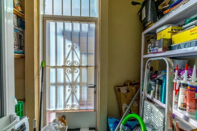 Casa 3 habitaciones 105m² en venta - Las filipinas — 17