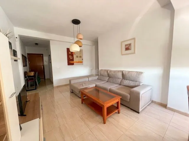 Piso en venta en Villa Palma — 4