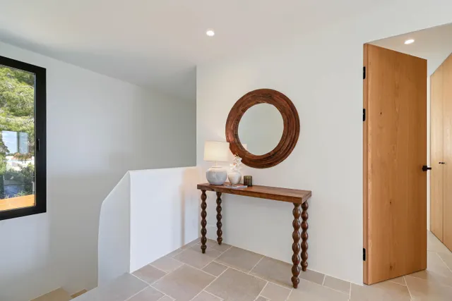 Villa 4 habitaciones 339m² en venta - Pla del mar — 20