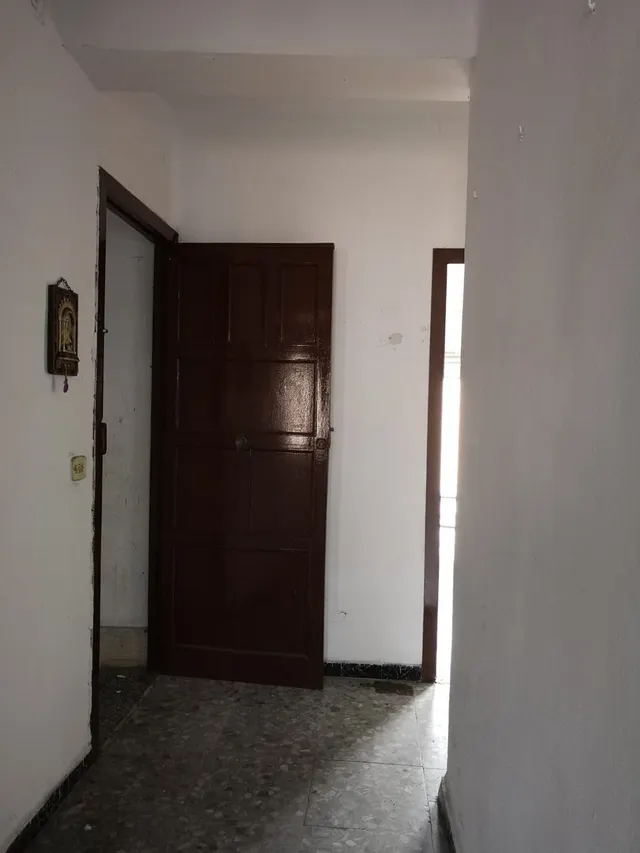Urbis te ofrece una estupenda casa y local en venta en Vitigudino, Salamanca. — 7