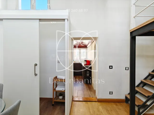 Apartamento 2 habitaciones 56m² en venta - Centro - foto 3