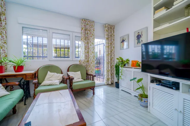 Pareado 6 habitaciones 331m² en venta - El Plantío — 17