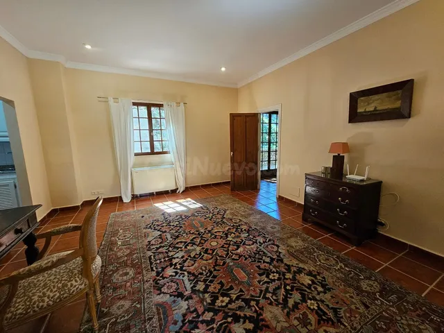 Chalet 6 habitaciones 2250m² en venta - Centro — 3