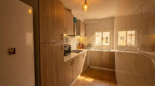 CASA A LA VENTA EN EL CENTRO DE CALELLA CON AMPLIA TERRAZA Y - foto 4