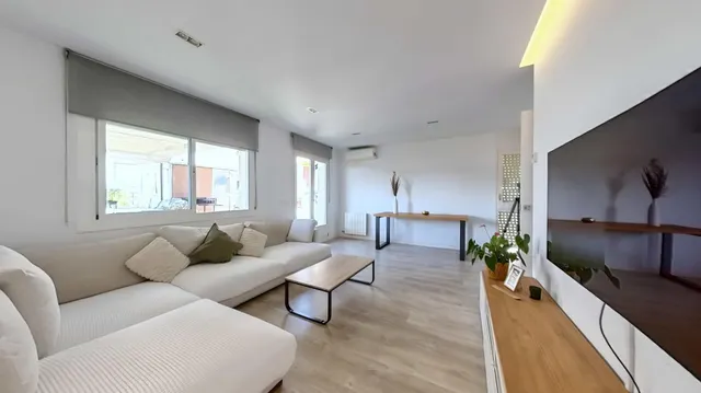 Ático 3 habitaciones 150m² en venta - Singuerlin — 6