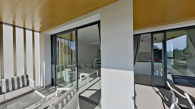 Apartamento 3 habitaciones 113m² en venta - Las Colinas Golf — 13