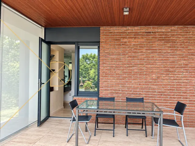 Elegante propiedad de prestigio en Ciutat Diagonal — 17