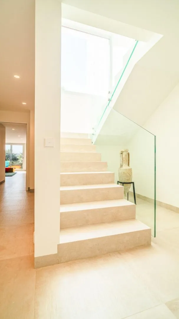 Villa 4 habitaciones 399m² en venta - Las Colinas Golf — 42