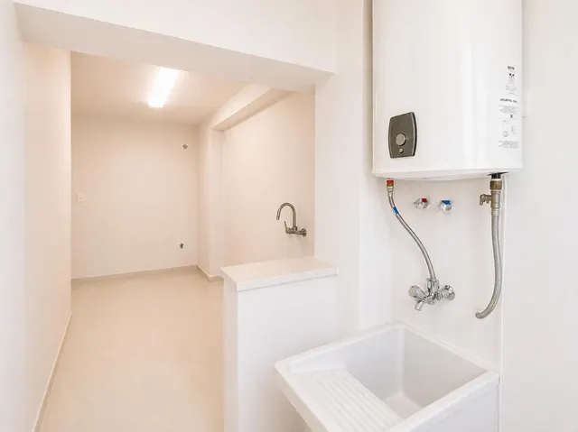 Apartamento 3 habitaciones 135m² en venta - Centro — 18