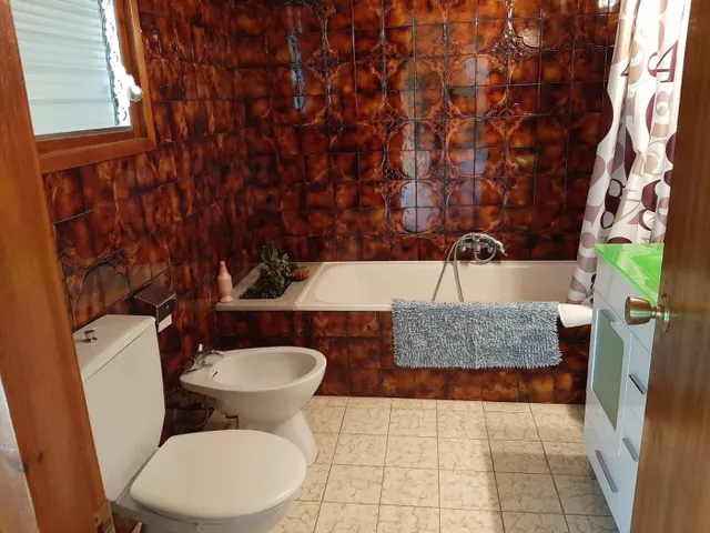 Casa en venta - dos casas en una - esquinera — 15