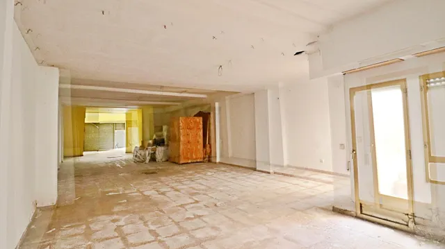 Magnifico Local Comercial de dos plantas en venta  !!oportunidad única!! — 4