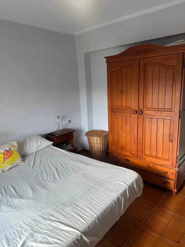 OPORTUNIDAD EN BUENA ZONA DE ALFAFAR,3 habitaciones Y MUCHAS POSIBILIDADES — 9