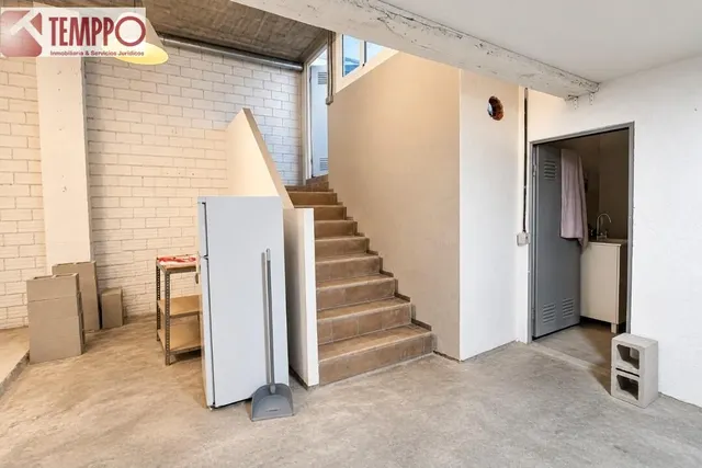 ¡327 m2 de espacio para impulsar tu negocio por sólo 750 €/mes! — 14