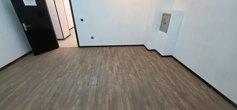 LOCAL COMERCIAL ACONDICIONADO DE 350 METROS EN PLENA