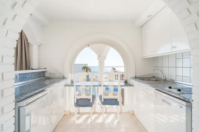 Chalet 4 habitaciones 319m² en venta - Centro — 32