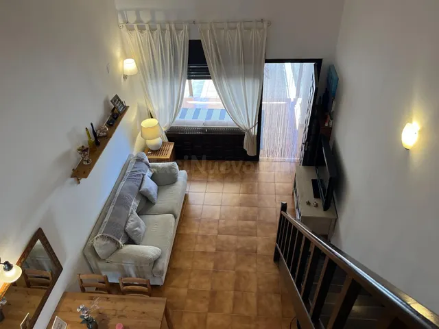 Encantadora casa adosada en Empuriabrava – Sector Ebre - foto 4