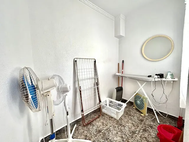 Apartamento 3 habitaciones 87m² en venta - Rocio del Mar — 22