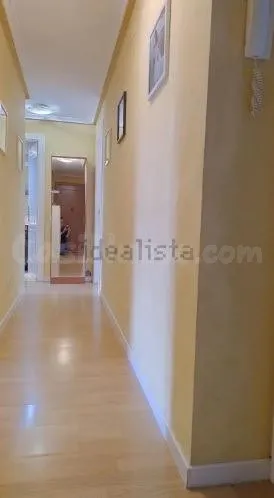 Piso 2 habitaciones 85m² en venta - Pizarrales - foto 3