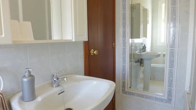 Se vende Hostal-Pensión — 13