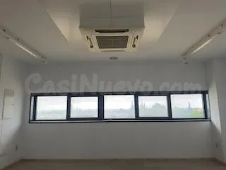 Oficina lista para empezar: ubicación inmejorable + servicio - foto 3