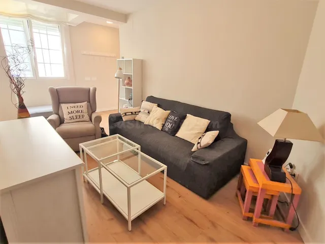 Piso 2 habitaciones 85m² en venta - Concepcion - foto 4