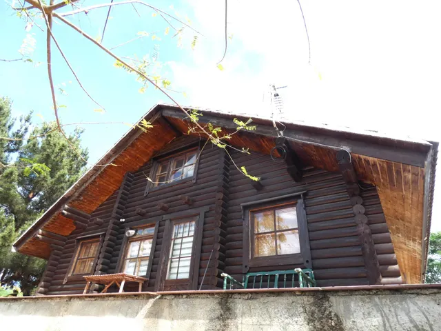 ++en la encantadora zona de El Paraje++ — 13