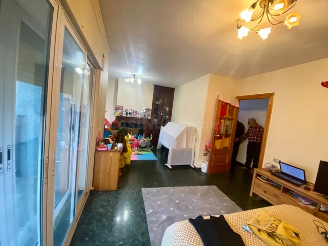 SE VENDE! CASA EN BENIAJANPrecio 235.000€ - foto 5