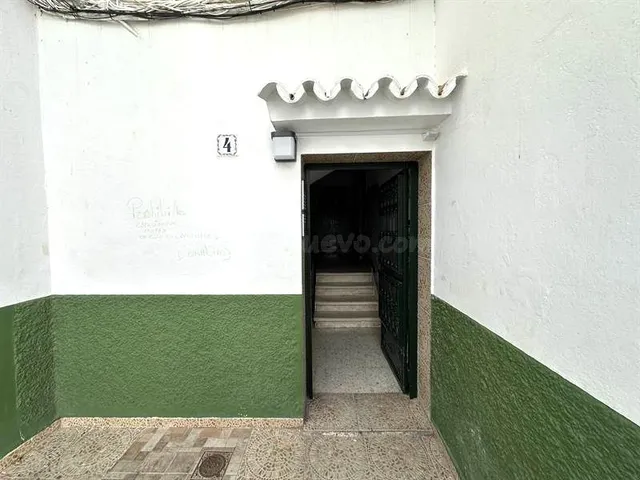 Apartamento 4 habitaciones 80m² en venta - Barbate - foto 2