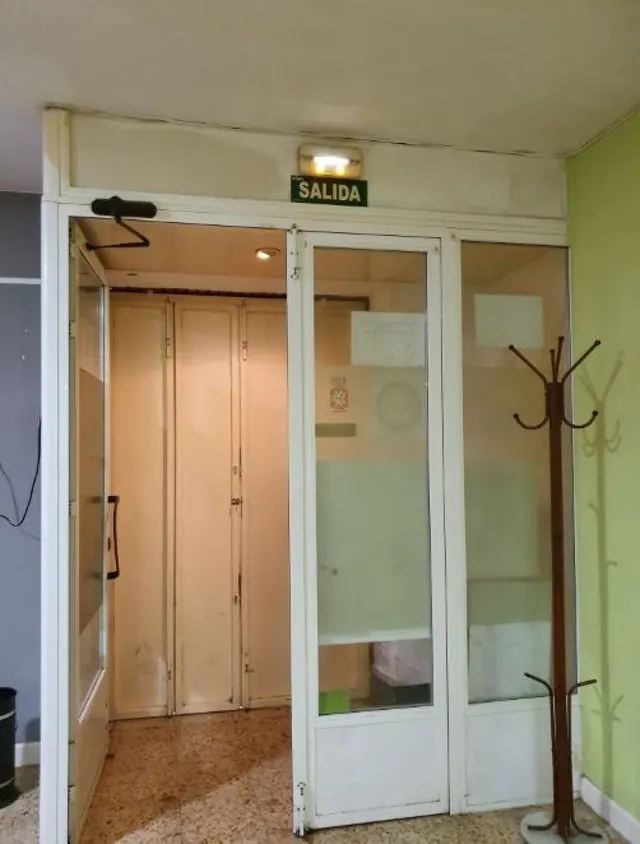 Urbis te ofrece un local comercial en zona Garrido Norte, Salamanca. — 11