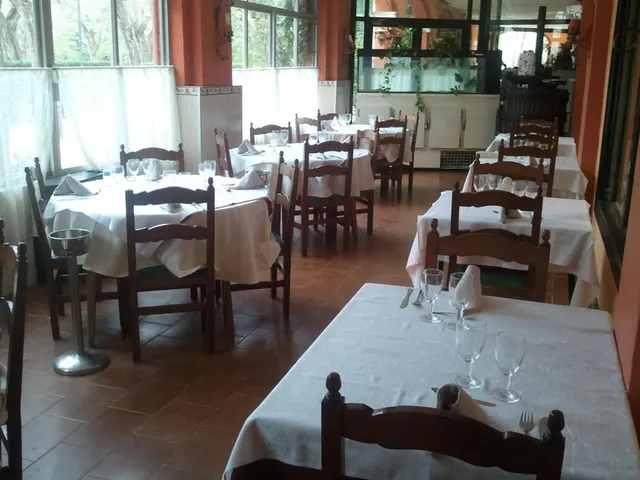 Finca rústica de 9 hectáreas en Arenys de Munt — 30