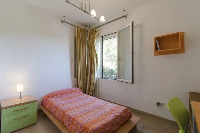 Apartamento 3 habitaciones 185m² en venta - Marbella — 25