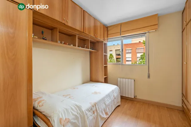EN VENTA ATICO DÚPLEX CON GRAN TERRAZA JUNTO ESTACIÓN DE AUTOBUSES — 15