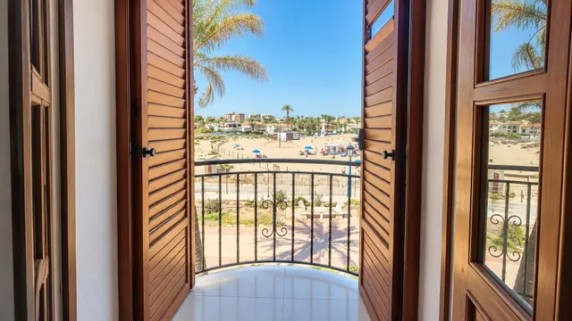 Apartamento 3 habitaciones 132m² en venta - La Zenia — 29