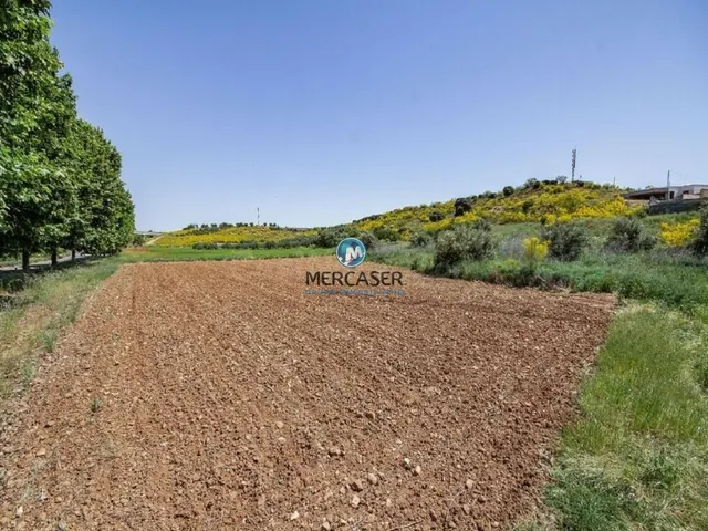 Terreno urbanizable en transformación en venta en sr-1, Caba - foto 3