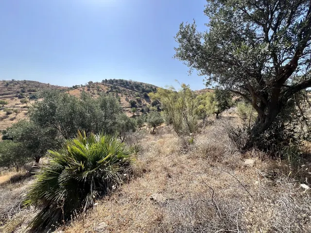 Parcela 172m² en venta - Riviera del sol — 3
