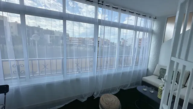 Apartamento 2 habitaciones 69m² en venta - Punta Prima — 28
