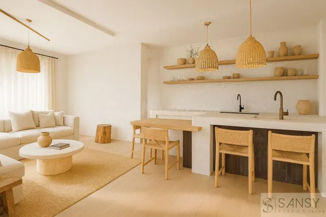 Casa-Chalet en Venta en Alicante Alicante — 3