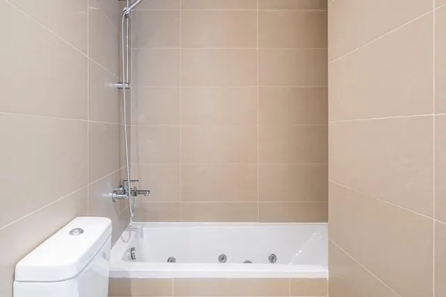 Fantastico apartamento de lujo en edificio Intempo Benidorm! www.euroloix.com — 14