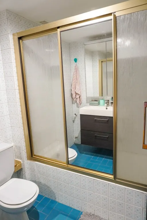 Piso en Venta en Leon León LA PALOMERA — 9