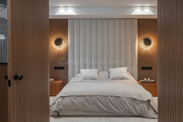 Chalet 4 habitaciones 417m² en venta - Marbella — 5