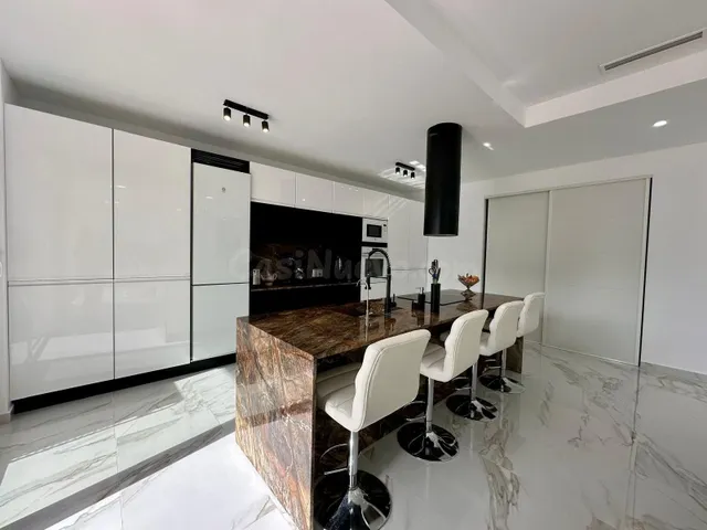 Villa 5 habitaciones 250m² en venta - Comunidad valenciana — 4