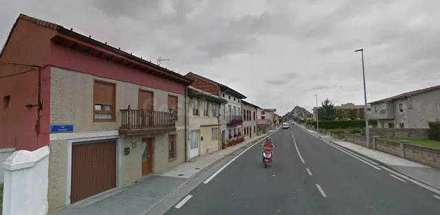 Adosado 1 habitación 90m² en venta - Peñacastillo - Nuevamon - foto 2
