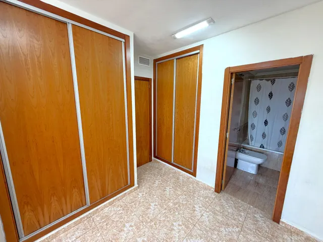 Fantástico ático a la venta en Villafranqueza — 31