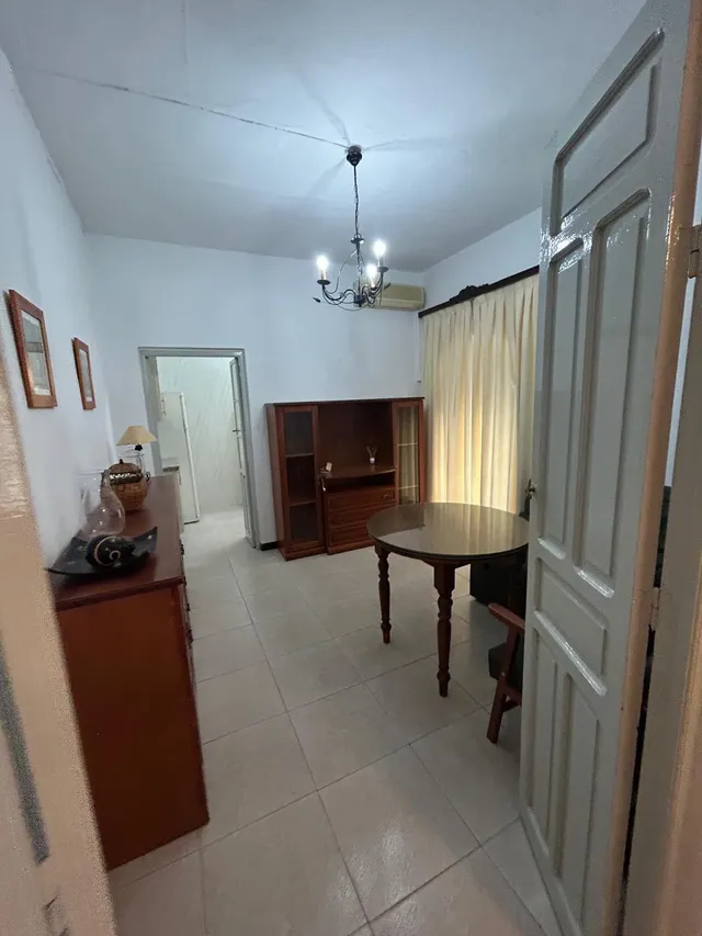PISO INDEPENDIENTE EN MARÍA AUXILIADORA — 8