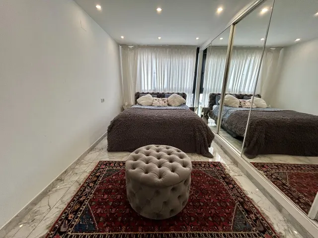 Villa 3 habitaciones 241m² en venta - La siesta — 21