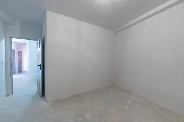 Promoción de trasteros en Torrenueva Costa — 38