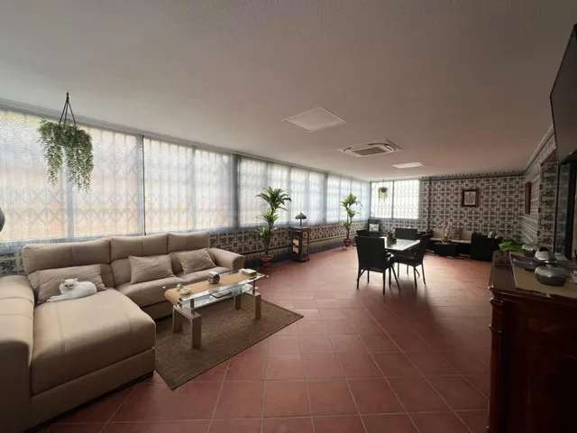 SE VENDE PRECIOSO APARTAMENTO EN CALA DE VILLAJOYOSA - foto 2