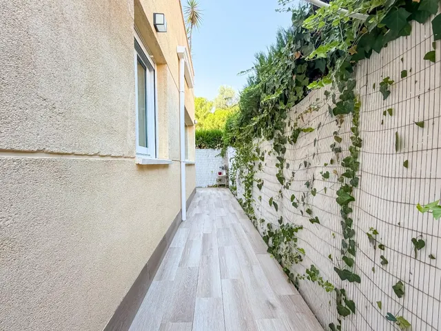 Piso 2 habitaciones 87m² en venta - Santa Eufemia - foto 4