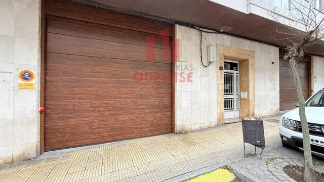 GRAN LOCAL COMERCIAL PRÓXIMO AL CENTRO HOSPITALARIO UNIVERSI